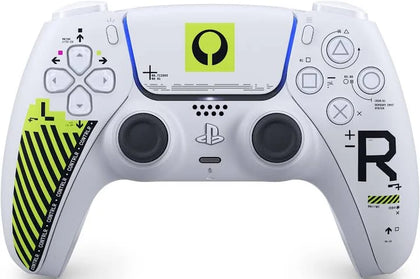 PlayStation DualSense Wireless Controller Marathon Limited Edition