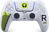 PlayStation DualSense Wireless Controller Marathon Limited Edition