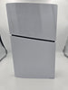 PS5 Slim Digital
