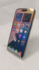 Apple iPhone 15 Pro Max 256GB White Titanium Unlocked unboxed 89% Batt health