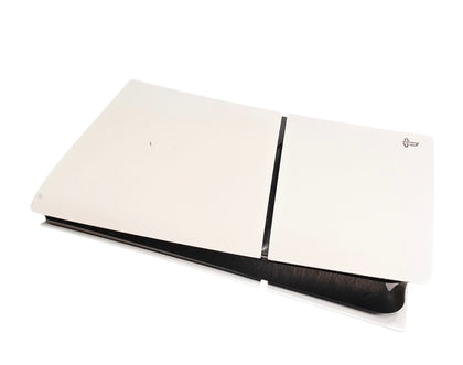 Sony PlayStation 5 Slim Digital 1TB**Unboxed**