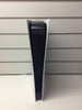 PlayStation 5 (Digital)