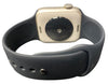 Apple Watch SE 1st Gen