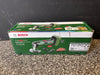 Bosch UniversalMulti 18V-32 Baretool Cordless