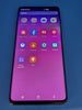 Galaxy S10 Plus 128GB Unlocked.