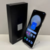 Samsung Galaxy Z Flip5 Unlocked Model SM-F731B 256GB in Cream Boxed