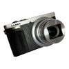 Panasonic Lumix DMC-TZ70 Camera