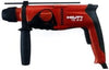 Hilti TE 2-S rotary hammer 110V