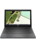 HP 11.6" Chromebook - 4GB RAM - 32GB EMMc