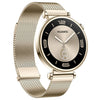 Huawei Watch GT 4 - Light Gold, 41 mm
