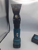 Makita DTM51 18V Cordless Oscillating Multi Tool – With 3.0Ah Battery & Charger
