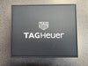 TAG Heuer Formula 1 Chronograph x Indy 500