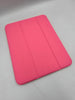 Apple iPad 10th Gen 64gb WiFi Pink