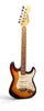 Westfield E1000 Stratocaster Guitar **COLLECTION ONLY** **READ NOTES**