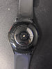 Samsung Galaxy Watch 6 Classic 43mm