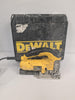 Dewalt DW331K Jigsaw