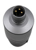 Audio-Technica AT2020 Microphone for Project and Home .