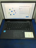 Asus VivoBook 14
