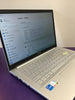 Asus Vivobook 14 S413e I5-1135g7 16gb Ram 512gb Ssd Win 11 Pro 14"