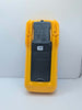 Clarke CDM35C Digital Multimeter