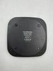 Object SP154 Wireless Charger