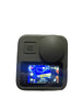 GoPro Max 5.6K 30fps 360 Action Camera