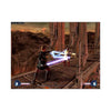 Star Wars Episode III Revenge Of The Sith PS2