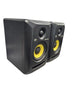 KRK Rokit 4 Studio Monitor (Pair)