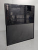 Xbox One Console, 500GB, Black + 2 Games