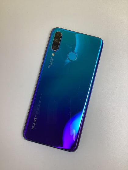 Huawei P30 Lite - 256GB