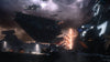 Star Wars Jedi: Fallen Order Xbox One