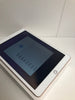 Apple iPad 10.2-inch Wi-Fi Only 128GB - Gold (2020, 8th Generation)