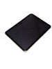 iPad 10th Generation WiFi