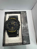 CASIO G-Shock watch