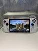 ASUS ROG Ally Handheld Gaming Console