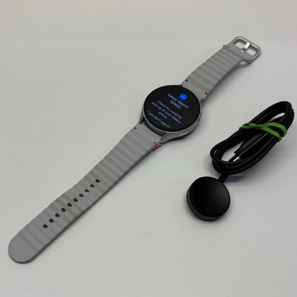 Samsung Galaxy Watch7 44mm Smart Watch Model SM-L310