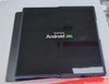 Samsung Galaxy Z Fold7