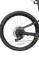 Specialized Men's Medium Mountain Bike, 14" Frame / 27" Wheels / 18 Speed