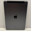 Apple iPad 8th Generation Model A3429 32GB WiFi & Celular