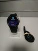 Samsung Galaxy Watch 4 Classic 46mm 4G - SM-R895f