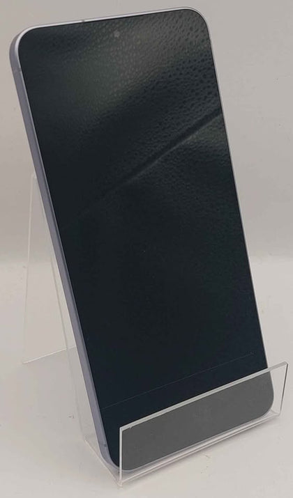 Samsung Galaxy A57 5G dual sim 8GB+256GB awesome navy Unlocked and unboxed