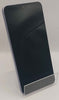 Samsung Galaxy A57 5G dual sim 8GB+256GB awesome navy Unlocked and unboxed