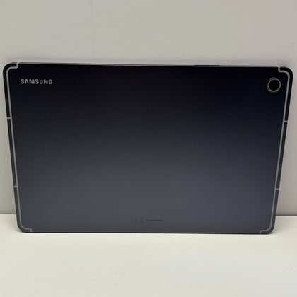 Samsung Galaxy Tab S10 FE 5G Model SM-X526B WiFi & Unlocked 128GB Boxed