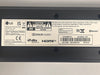 LG SN4 300W Soundbar - Collection Only