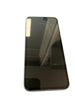 Samsung a34 128gb **scratched**