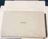 Galaxy Tab s9 fe