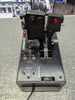 ThrustMaster Hotas Wartof Throttle+Stick