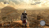 Xbox One Assassin's Creed: The Ezio Collection