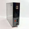 Wii Console, Black (No Game), Unboxed