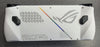 ASUS ROG Ally (2TB)